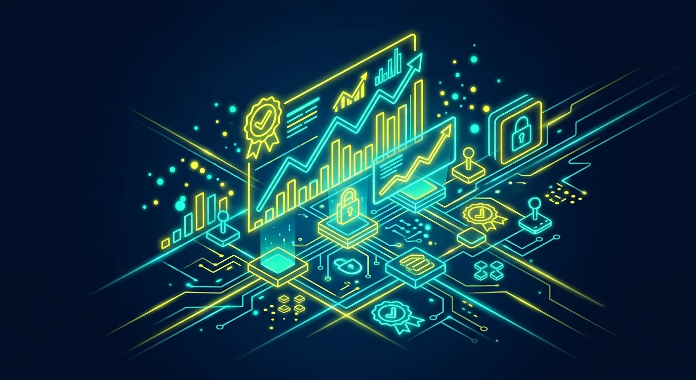 Statistik pencarian digital dan ekosistem gaming terverifikasi di Indonesia bersama PERANG88