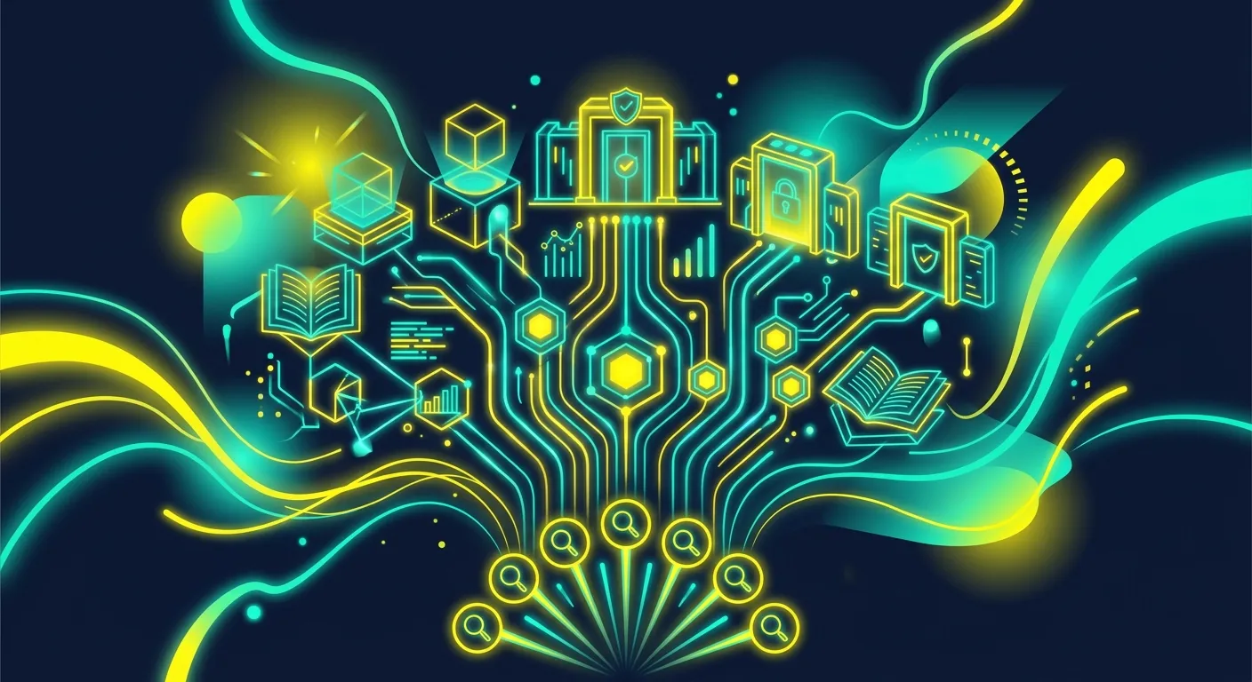 Data analitik pencarian digital dan peran PERANG88 sebagai penyedia link resmi terverifikasi